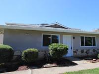 More Details about MLS # 225067237 : 3753 PARK DR #1