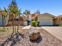 More Details about MLS # 225067325 : 7151 MURIETA PKWY