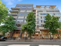 More Details about MLS # 225067527 : 1818 L ST #412