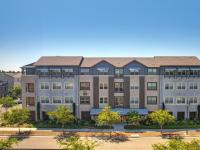 More Details about MLS # 225067689 : 1661 SPRING ST #441