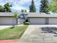 More Details about MLS # 225067694 : 8135 BRIAR RIDGE LN