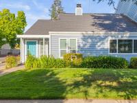 More Details about MLS # 225068288 : 5943 MAIN AVE #A