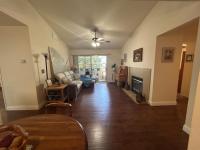 More Details about MLS # 225068511 : 8020 WALERGA RD #1022