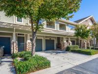 More Details about MLS # 225068677 : 9640 CONEY ISLAND CIR