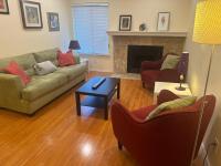 More Details about MLS # 225068739 : 7711 JUAN WAY #22B