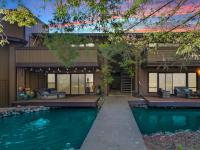 More Details about MLS # 225069098 : 2408 LARKSPUR LN #248
