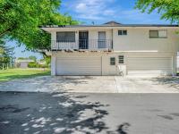 More Details about MLS # 225069126 : 9500 EMERALD PARK DR #4
