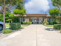 More Details about MLS # 225069461 : 4200 E COMMERCE WAY #1611