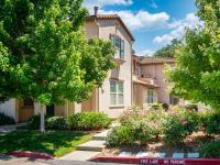 More Details about MLS # 225069481 : 8156 CRYSTAL WALK CIR