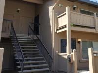 More Details about MLS # 225069759 : 6400 66TH AVE #27