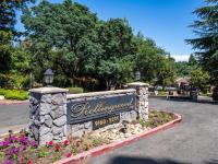 More Details about MLS # 225069920 : 9160 MADISON AVE #32