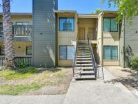 More Details about MLS # 225069997 : 3939 MADISON AVE #243