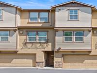More Details about MLS # 225070449 : 6570 HEARTHSTONE CIR #1412