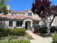More Details about MLS # 225070830 : 885 HALIDON WAY #1213
