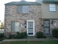 More Details about MLS # 225070995 : 6301 WEXFORD CIR