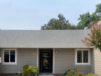 More Details about MLS # 225071042 : 7083 MURIETA PARKWAY #27