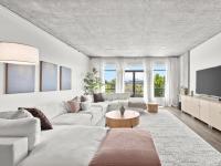 More Details about MLS # 225071179 : 1818 L ST #507