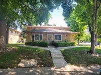 More Details about MLS # 225071387 : 5100 CONNECTICUT DR ##4