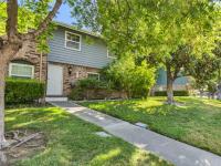 More Details about MLS # 225071491 : 6457 DONEGAL DR