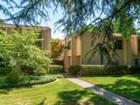 More Details about MLS # 225071671 : 730 HARTNELL PL