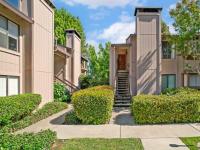 More Details about MLS # 225071755 : 5333 PRIMROSE DR #43B