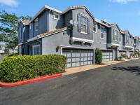 More Details about MLS # 225072043 : 6137 LONETREE BLVD