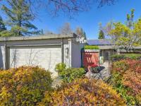 More Details about MLS # 225072121 : 8931 BLUFF LN
