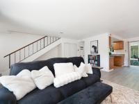 More Details about MLS # 225072523 : 102 ROUNDTREE CT