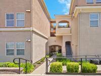 More Details about MLS # 225072920 : 300 MOON CIR #331