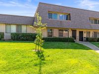 More Details about MLS # 225072955 : 5971 VIA CASITAS