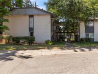 More Details about MLS # 225073004 : 2950 MARCONI AVE #202
