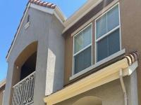 More Details about MLS # 225073167 : 1009 DANTE CIR