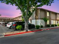 More Details about MLS # 225073396 : 3584 LARCHMONT SQUARE LN