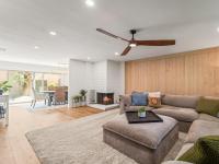 More Details about MLS # 225073428 : 113 HARTNELL PL