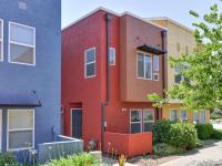 More Details about MLS # 225073756 : 10881 STOURPORT WAY