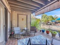 More Details about MLS # 225073836 : 2474 LARKSPUR LN #367