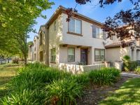 More Details about MLS # 225074334 : 4000 INNOVATOR DR #35106