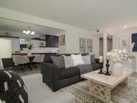 More Details about MLS # 225074448 : 7925 ARCADE LAKE LN #8