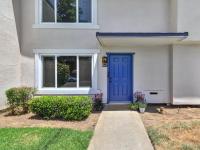 More Details about MLS # 225074543 : 8863 SALMON FALLS DR #E
