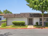 More Details about MLS # 225074799 : 5136 GREENBERRY DR