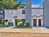 More Details about MLS # 225074917 : 8272 CENTER PKWY #111
