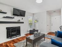 More Details about MLS # 225074998 : 132 LUNA GRANDE CIR #102