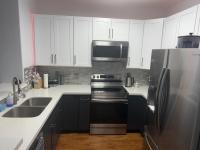 More Details about MLS # 225075403 : 8434 WALERGA RD #327