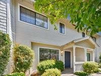 More Details about MLS # 225077043 : 2497 MERRYCHASE DR #11