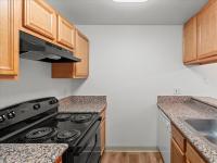 More Details about MLS # 225078403 : 3939 MADISON AVE #214
