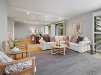 More Details about MLS # 225078448 : 4100 FOLSOM BLVD #6C
