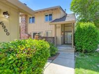 More Details about MLS # 225078716 : 6900 SAN ANGELO CT