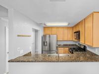 More Details about MLS # 225078942 : 11150 TRINITY RIVER DR #144