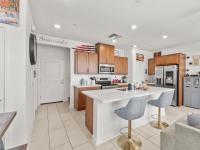 More Details about MLS # 225079007 : 5301 E COMMERCE WAY #56101