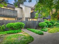 More Details about MLS # 225079226 : 617 WOODSIDE SIERRA #3
